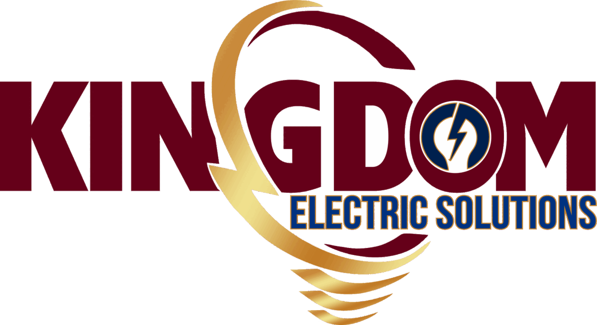 Kingdom Electric Solutions